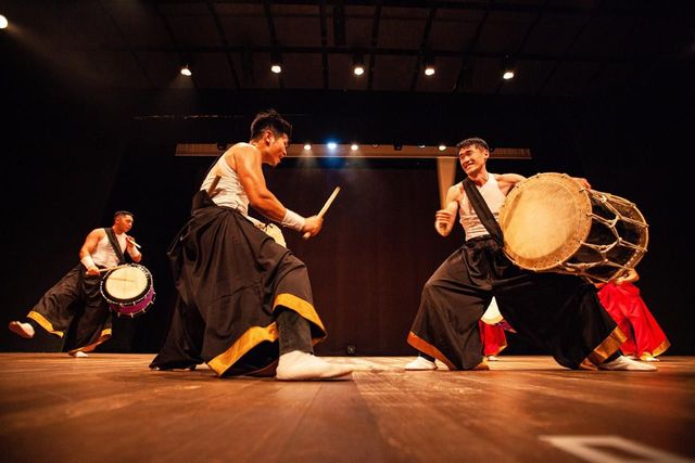 Joinville Matsuri 2025 - Cultura Japonesa